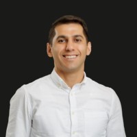 Grigor Yeghiazaryan