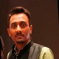 Abhishek Auti