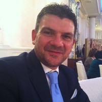 Cosimo Sinisi