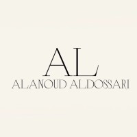 Alanoud Aldossari