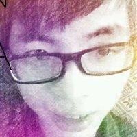 林进兼
