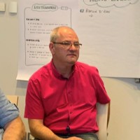 Philippe Verdeyen