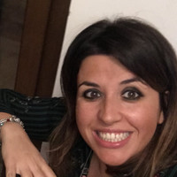 Vanessa Grillo