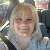 Susan Lynnette Neal Beppler