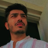 Jay Patel