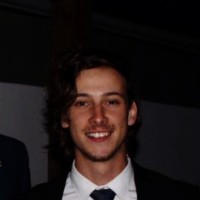 Ivan Meyer