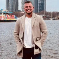Mark Davies LLB(Hons)