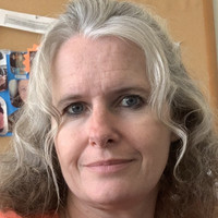 Sandra Beyor