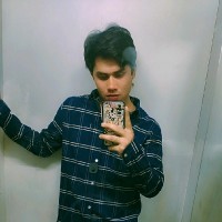 Gaurav Karn