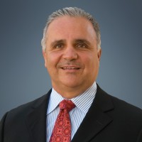 Tom Afzal