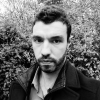 Guillaume Piola