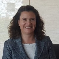 Lucía Suárez Ramón