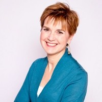 Diane Fondriest