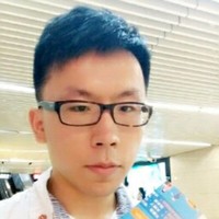 李世明
