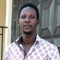 Francis Asamoah