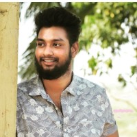Viswanath Anand