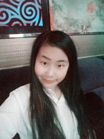 胡小月