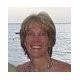 Kimberly Glavan