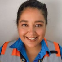 Diana Esthela Nuñez Valencia