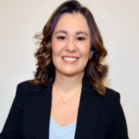 Veruska Salviano