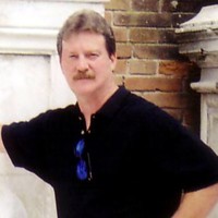 Mark Trimue