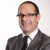 Philippe Malandran