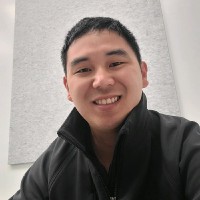 Tyson Nagao