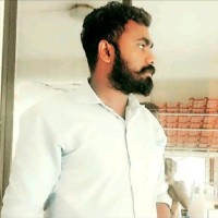 Rajesh R