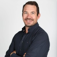 Joel Fudali