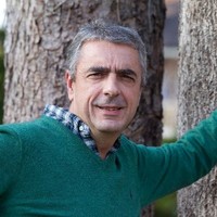 Peter Gutmann