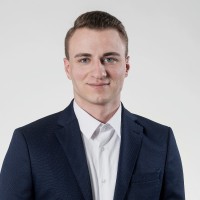 Janek Huwiler