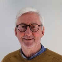 Rob Gregorowitsch
