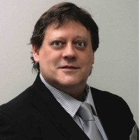 Kevin Jakubczak