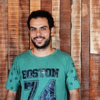 Nicolas Virga