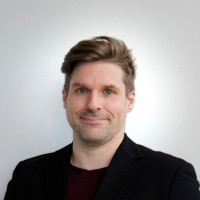 Perttu Piirainen