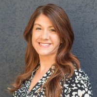 Sara Jones