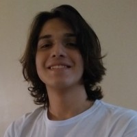 Breno Barroso De Souza
