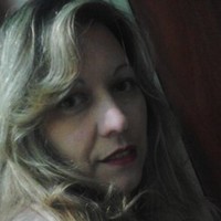 Regiane Martins