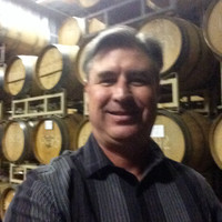 Jeff Struthers