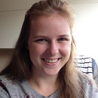 Sigrid Van Goethem