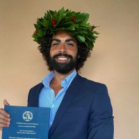 Dario D'Elia