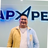 Nathaniel Abad