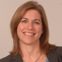 Jeanne Coleman