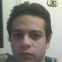 Moemen Zaki