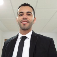 hzima mohammed