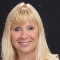 Lori Matta-Rhode