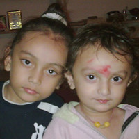 Rawal Naresh