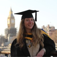 Goldie Leoppky, Mba