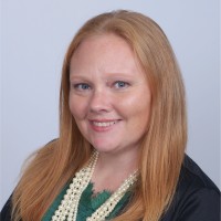Tabitha Dobbratz