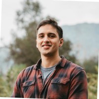 Nicolás Beiza Soura